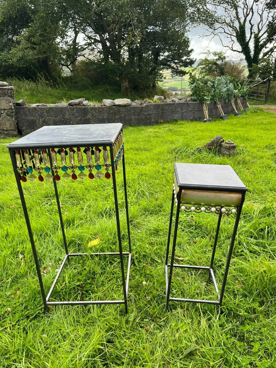 Side table - Image 4