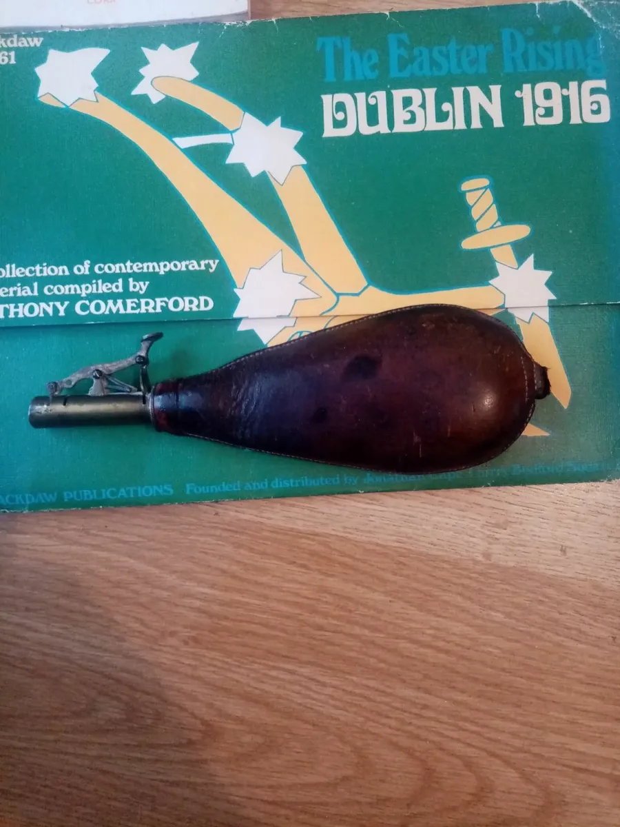 Irelands song book etc - Image 4