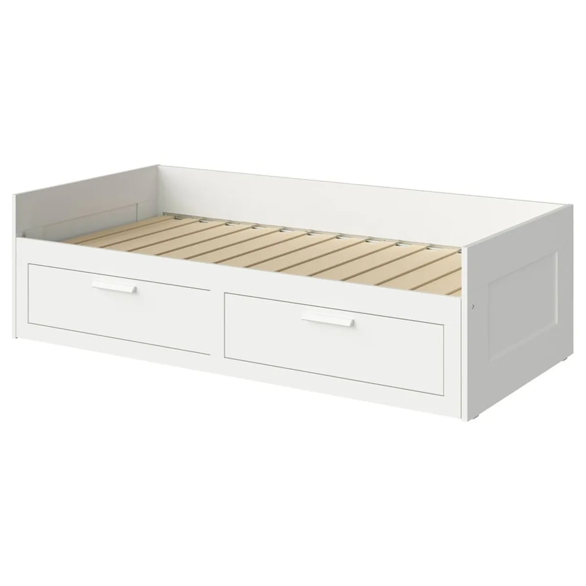 IKEA Brimnes Daybed - Image 1