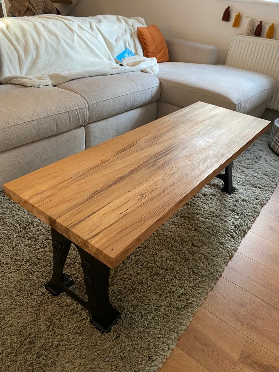 Coat hangers, storage, woodworking, timber cutting - Image 4