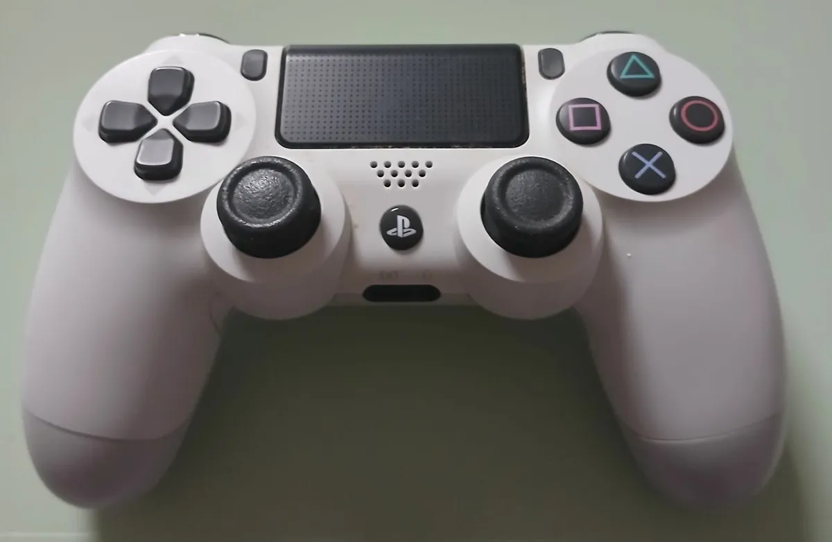 PS4 Controller - Image 2