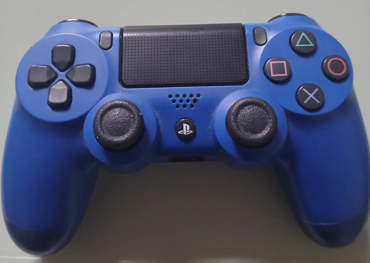 PS4 Controller - Image 3
