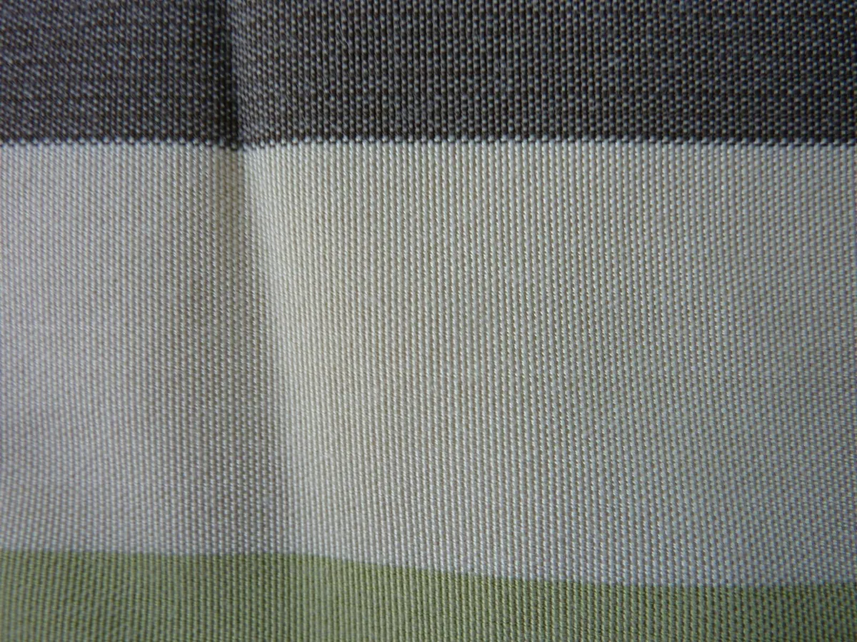 Fabric - Image 3