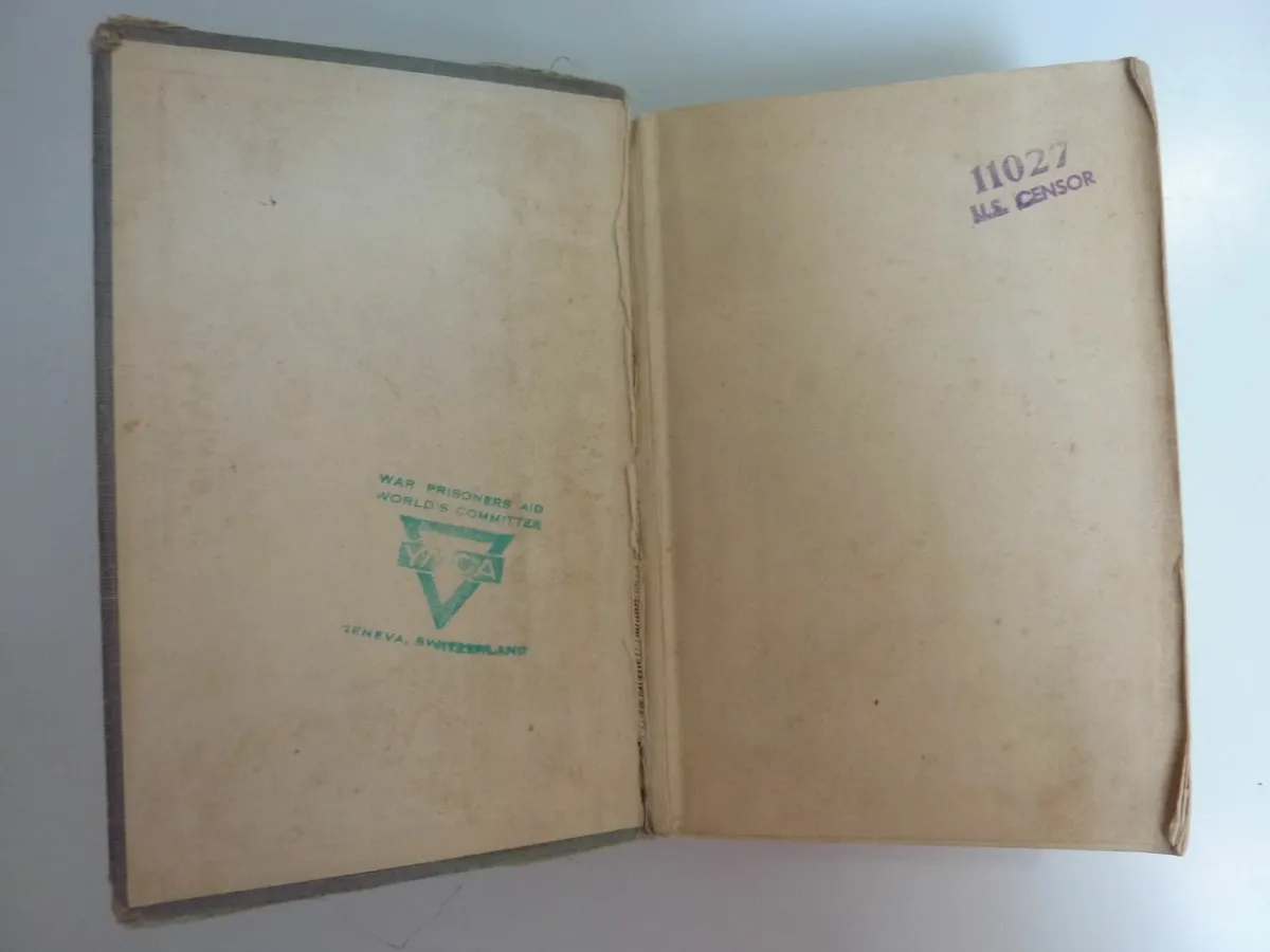 English-Polish and Polish-English dictionary - Image 3