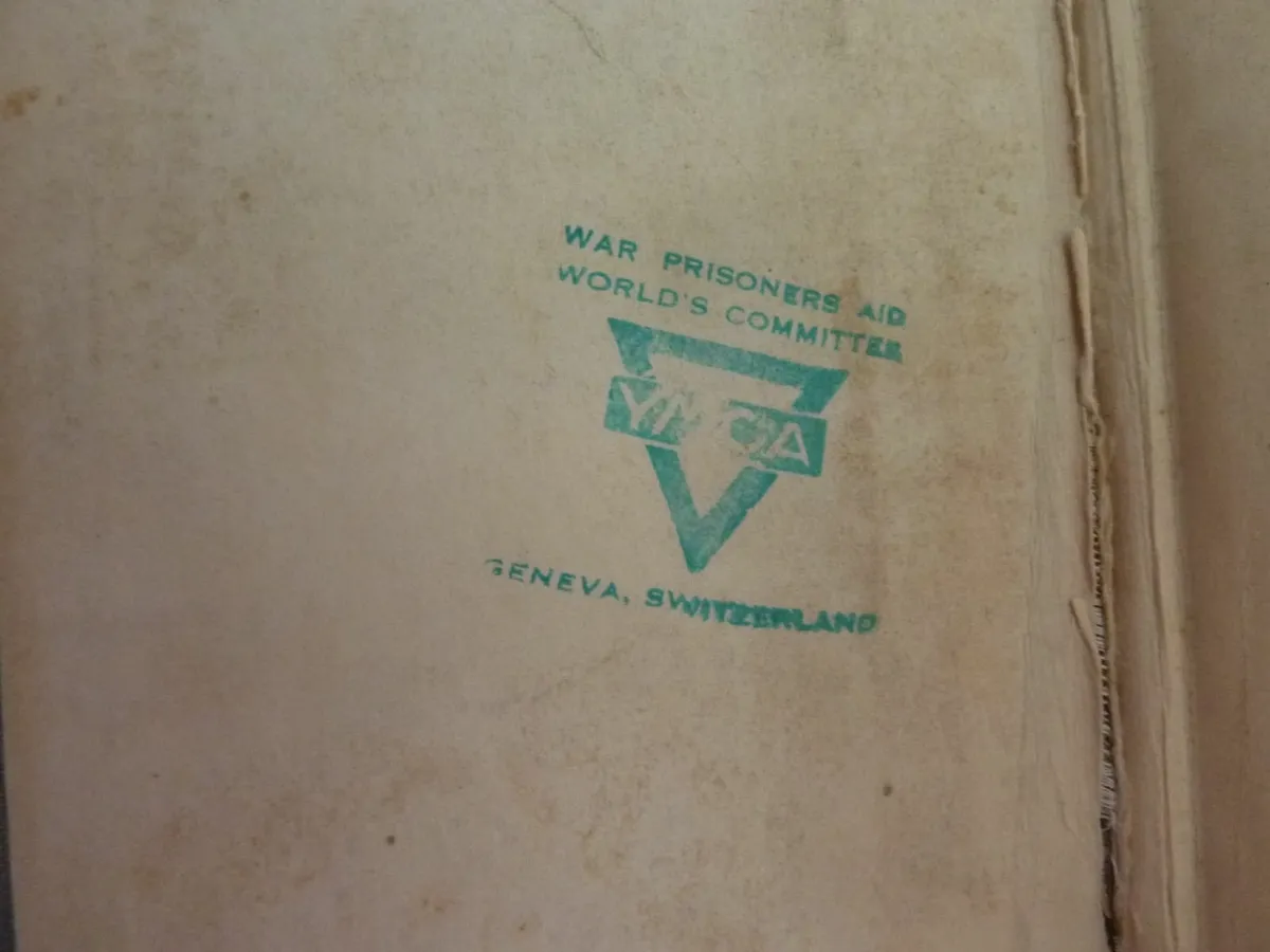 English-Polish and Polish-English dictionary - Image 4