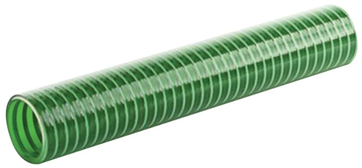Suction and applicator hose - Image 2