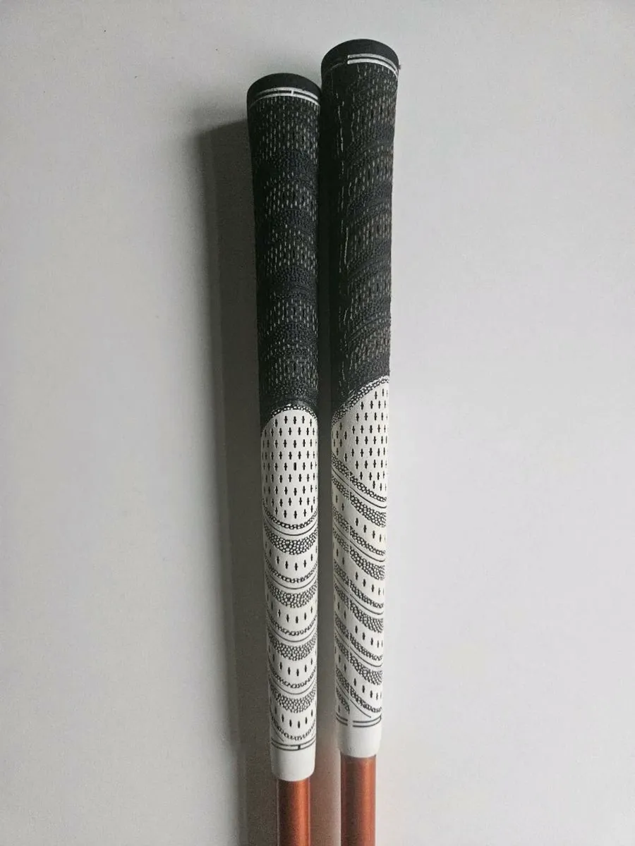 Fujikura Speeder Fairway Shaft Set - Image 3