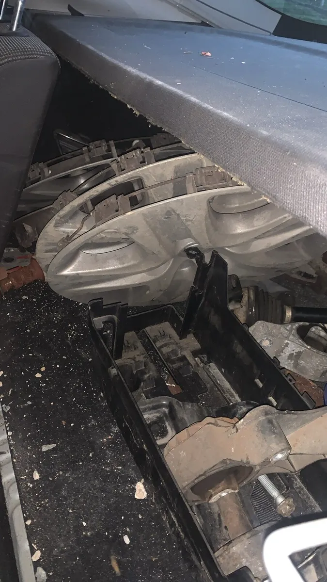 Insignia estate - Image 4