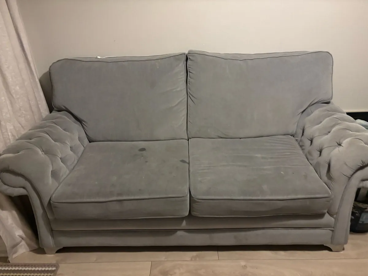 Sofa - Image 2