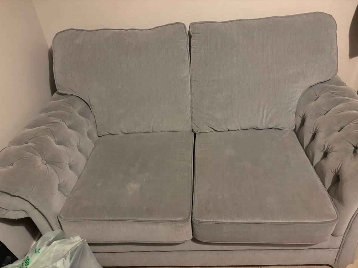 Sofa - Image 1