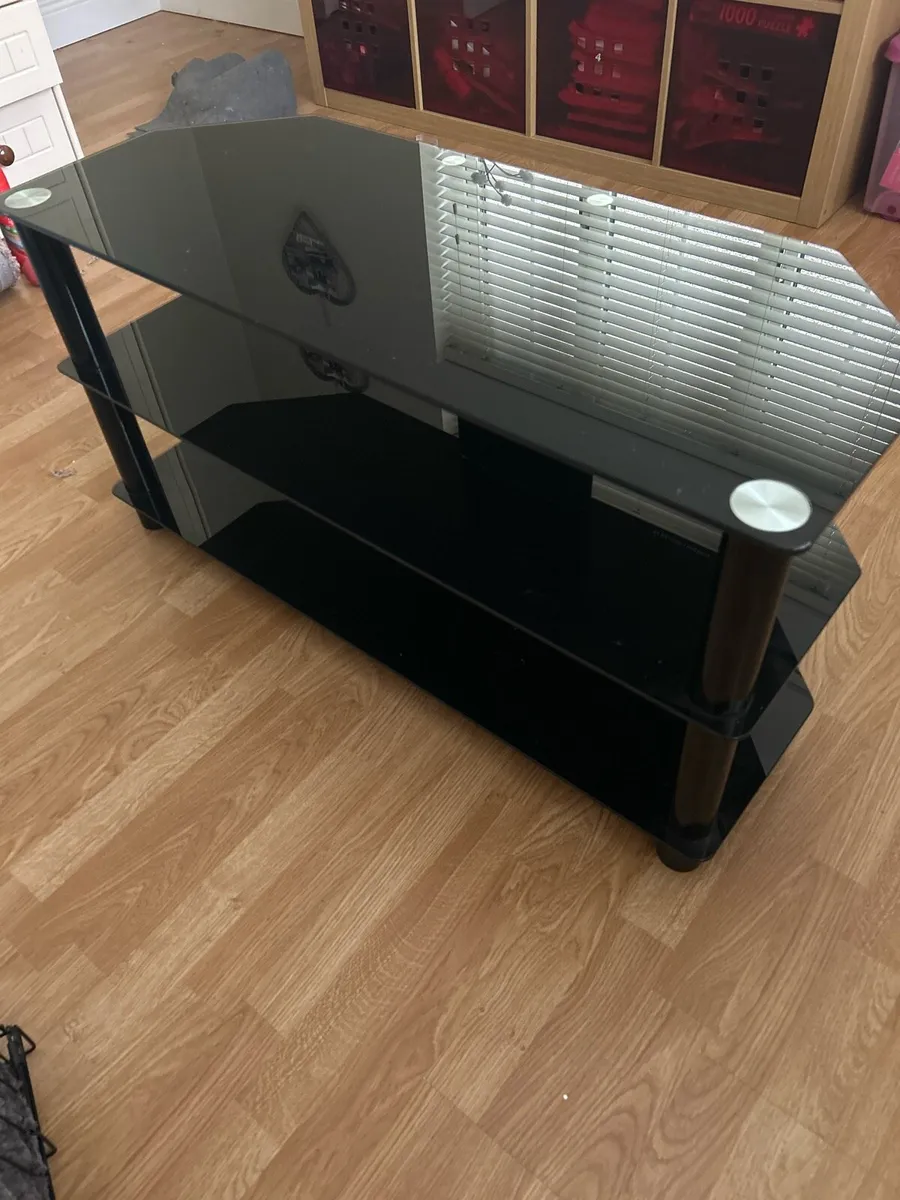 Tv stand - Image 2