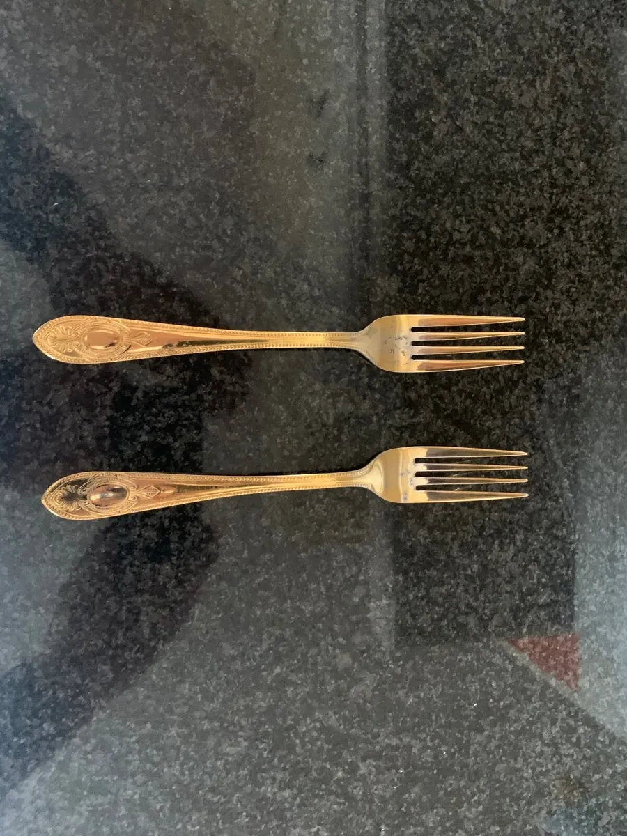Cutlery - Image 4