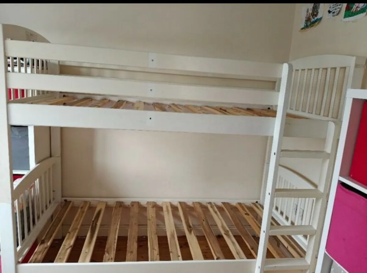 Bunkbed - Image 2