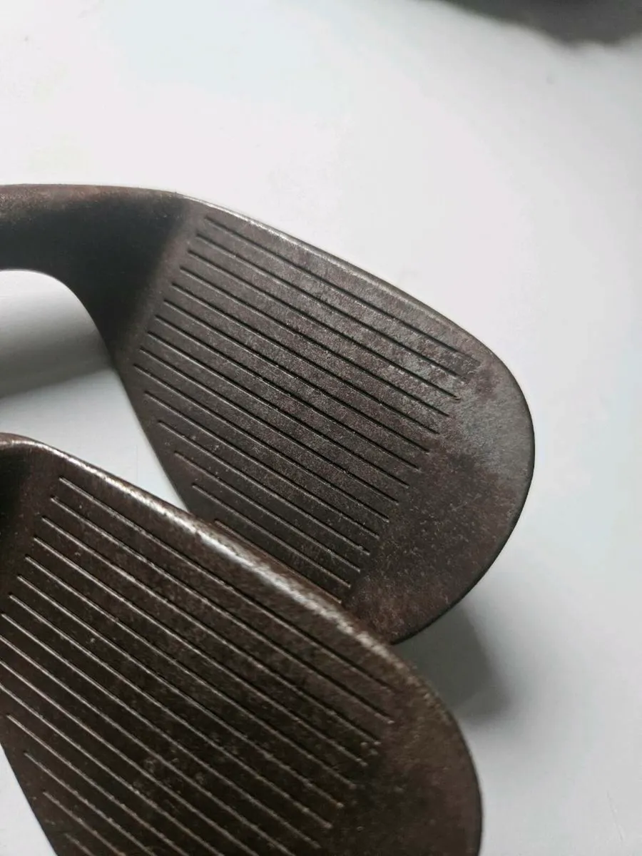 Nike Engage Wedge Set - Image 3