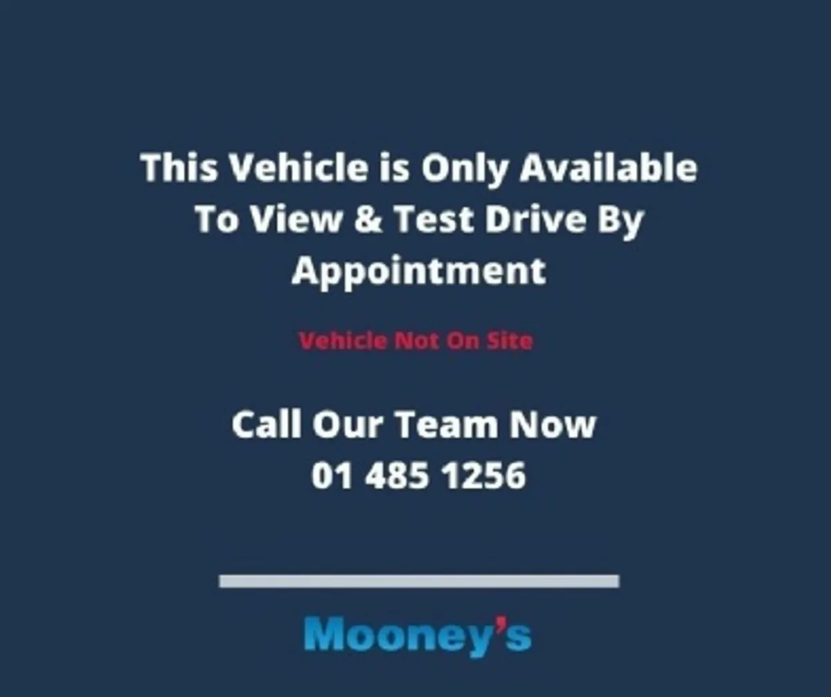 Hyundai IONIQ 6 N-Line 84KWh , available to order - Image 2