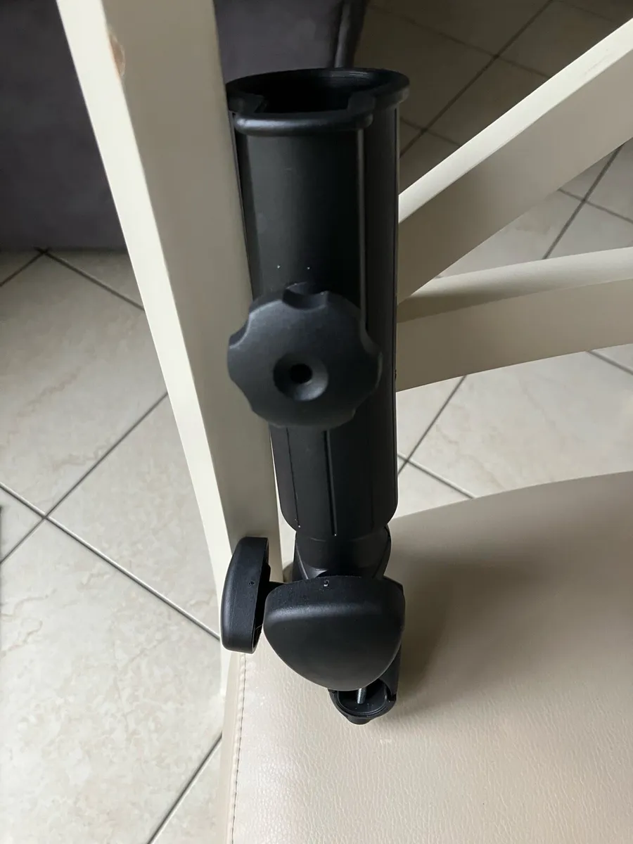 Golf Umbrella Holder - Image 2