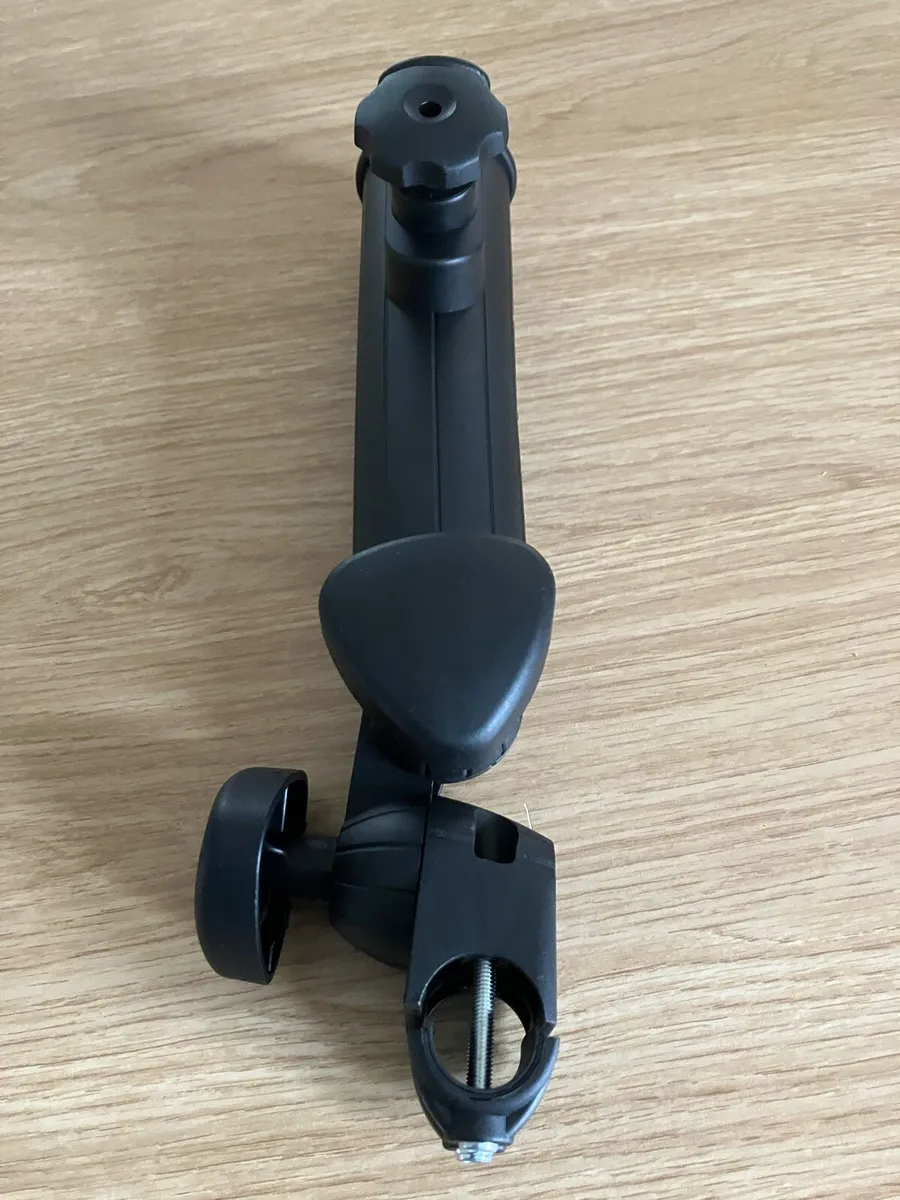 Golf Umbrella Holder - Image 3