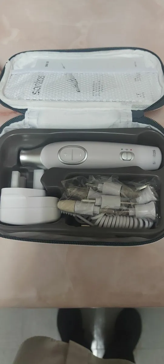 Manicure set - Image 4