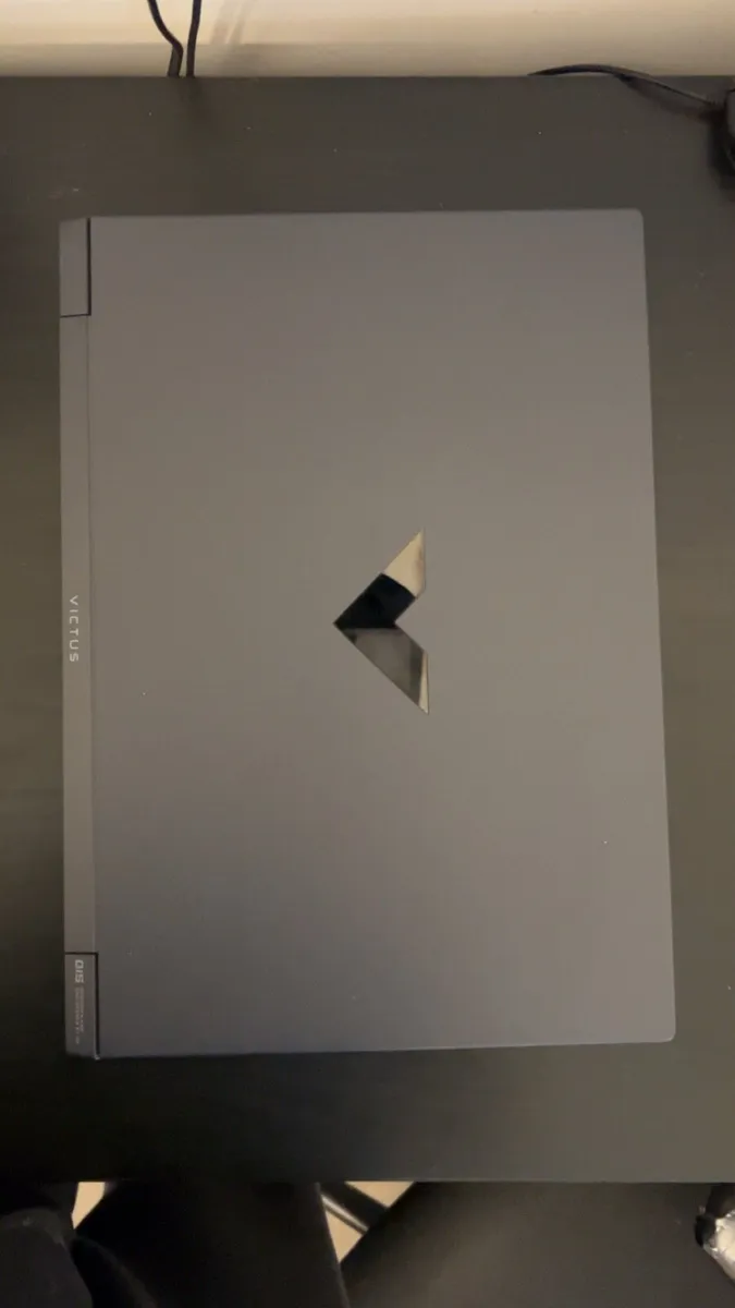 HP Victus 15 - Image 2