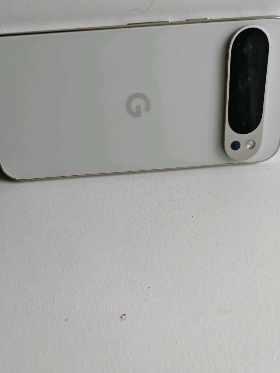 Pixel 9 pro xl - Image 2