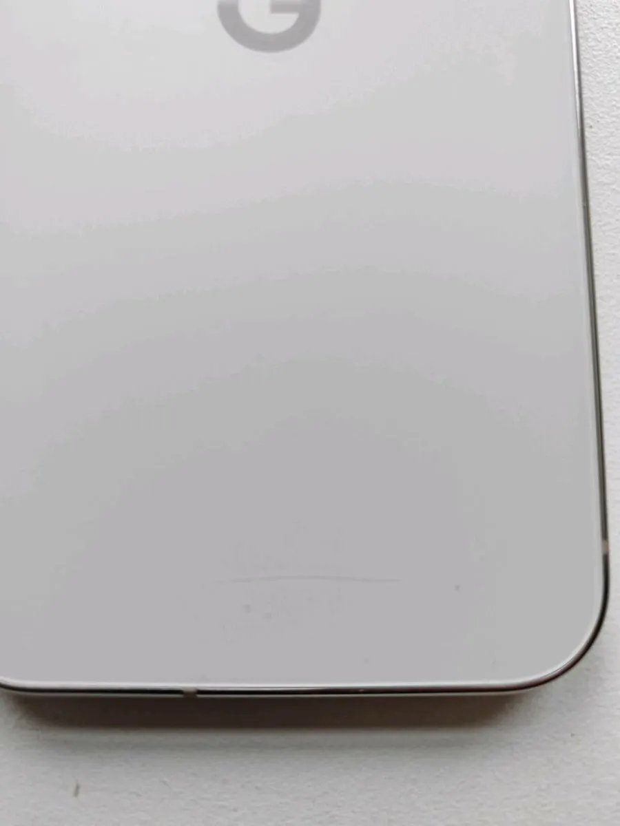 Pixel 9 pro xl - Image 3