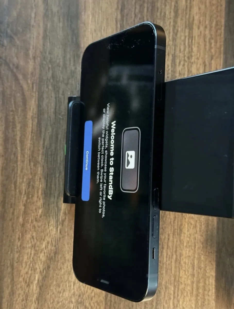 iPhone 12 128 GB - Image 4