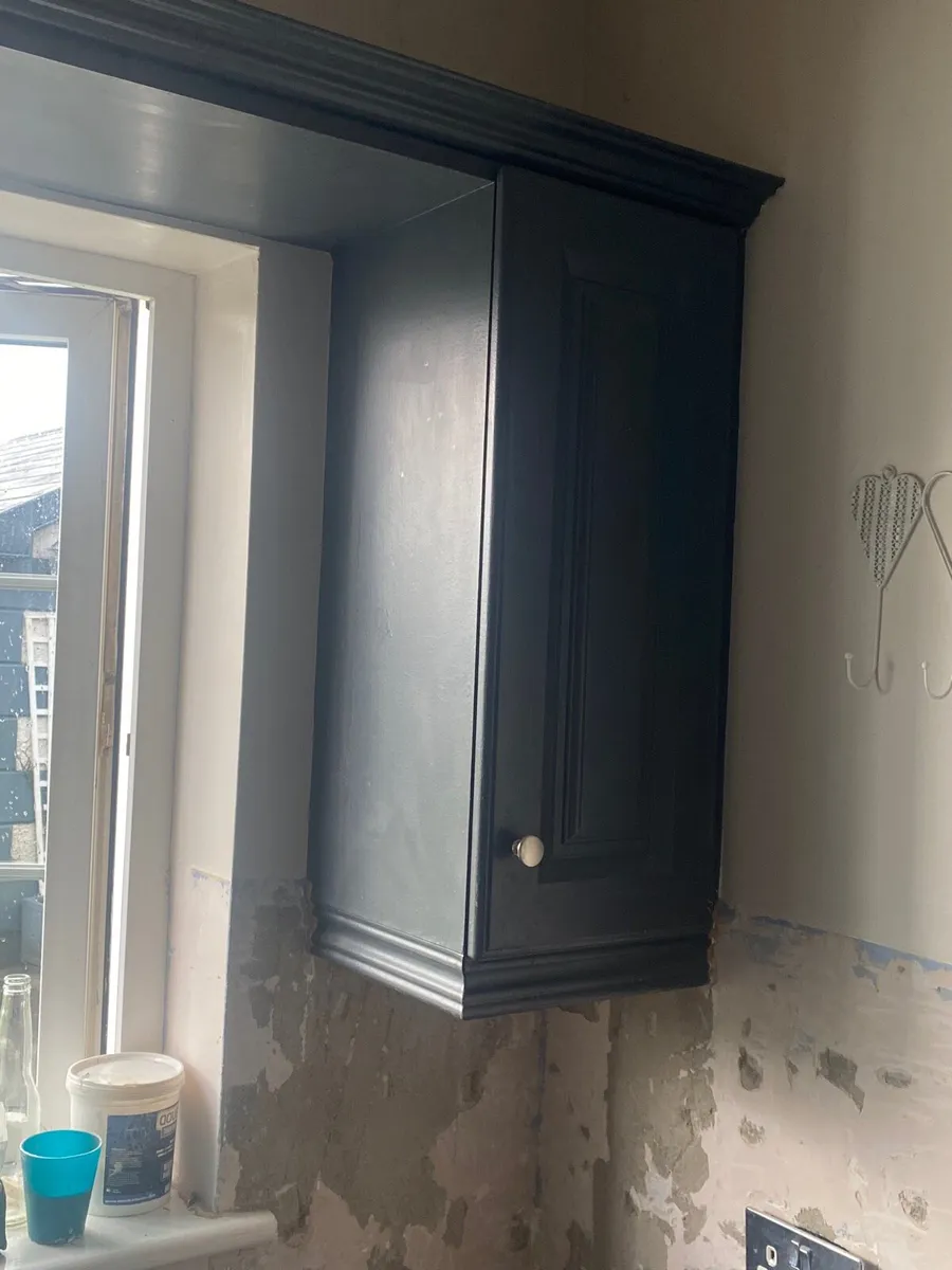 Utility cupboards - Image 4