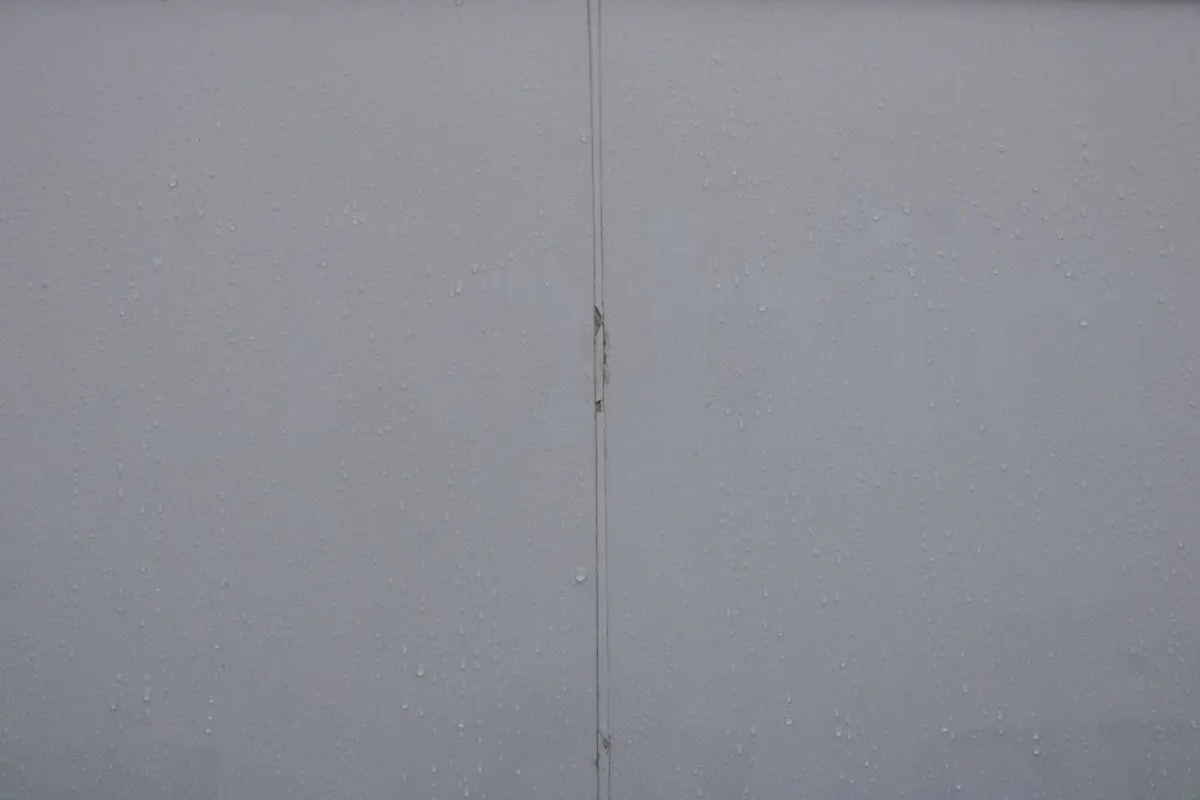 Opel Movano My21 L2h2 FWD 3.5t  .3 Diesel - Image 4