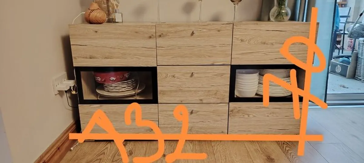 Living room furniture - Image 2