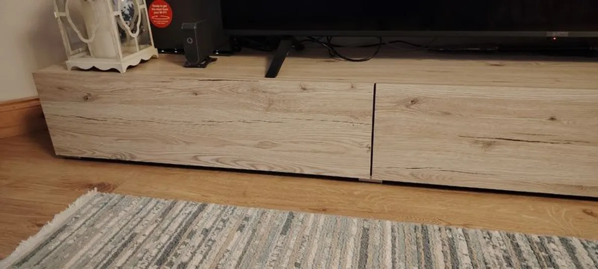 Living room furniture - Image 3