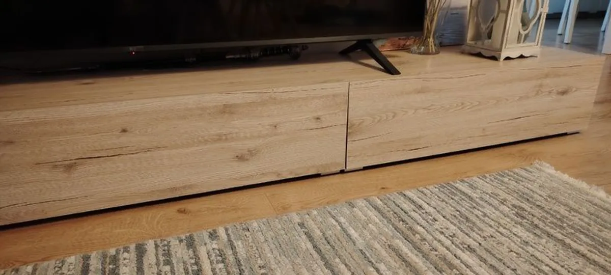 Living room furniture - Image 4