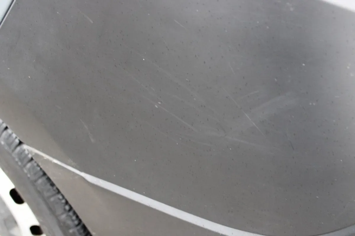 Nissan NV300 LWB 120XE My20 4DR - Image 3