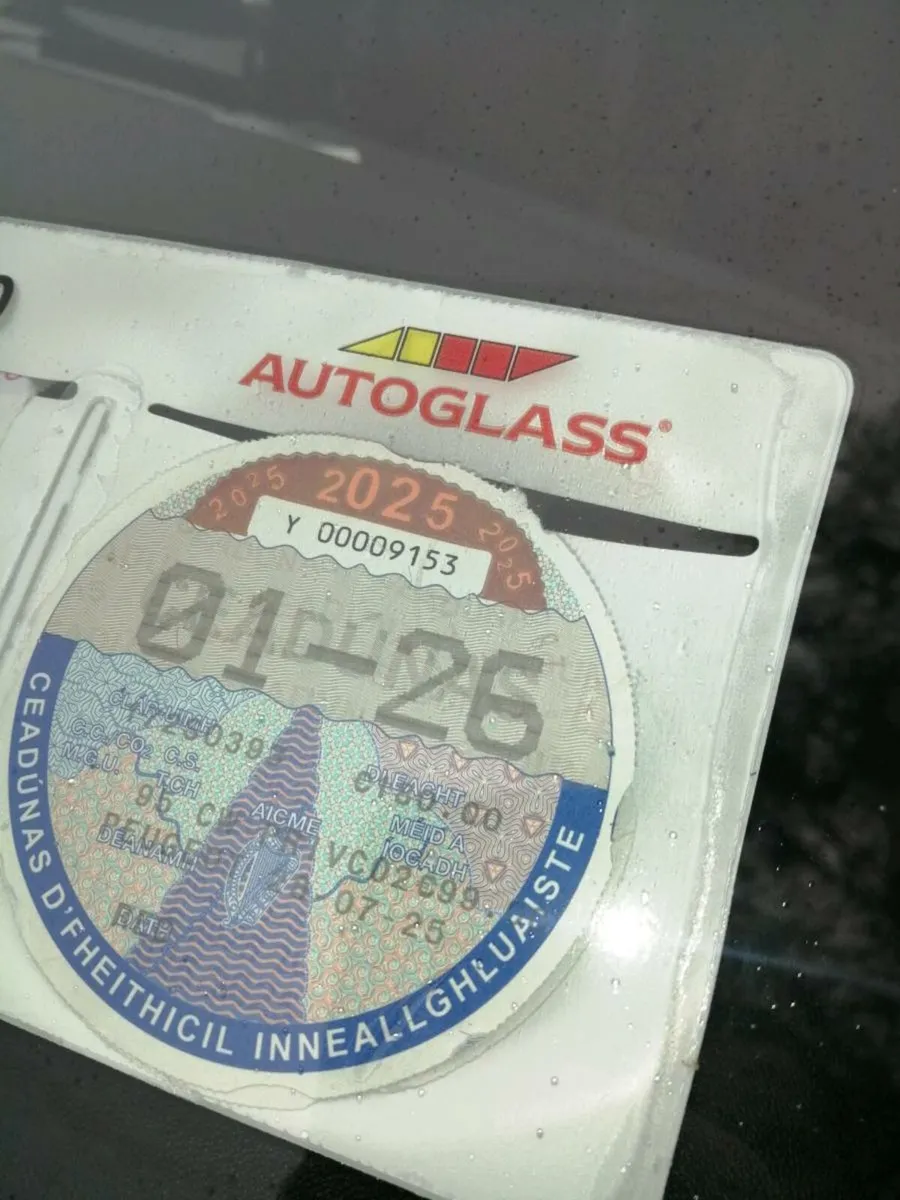 Peugeot 2008 2017 Diesel - Image 4