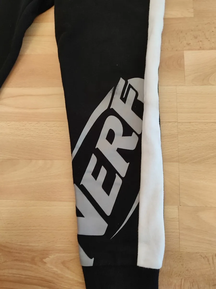 pants for boy - Image 1