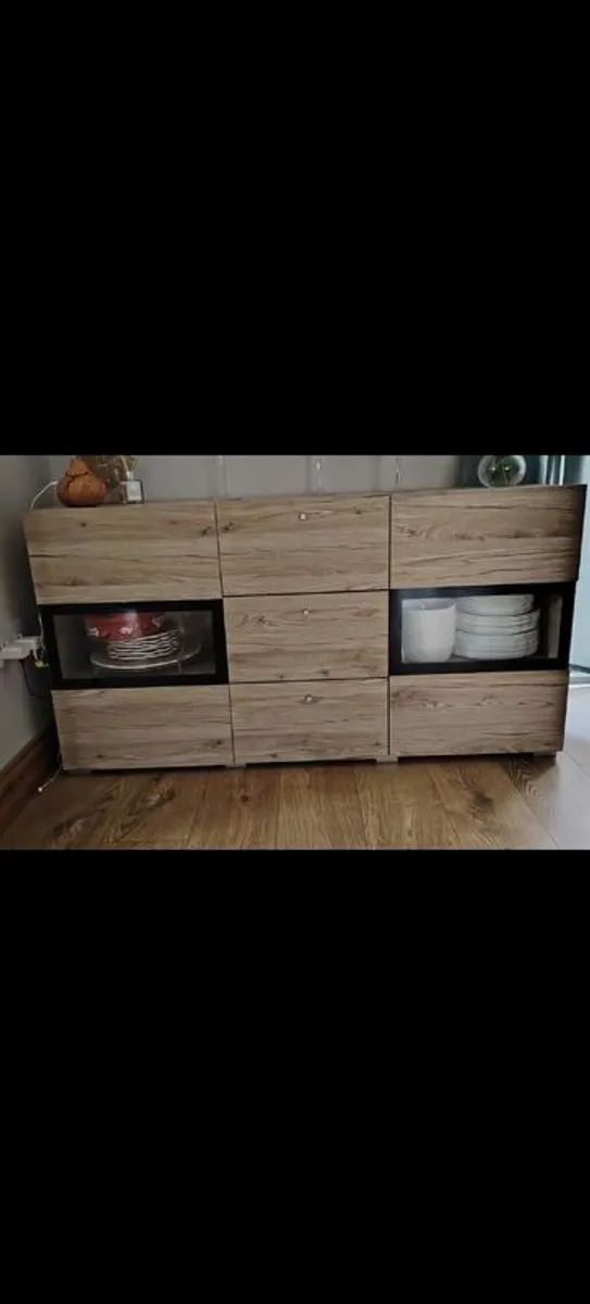 Living room furniture - Image 1