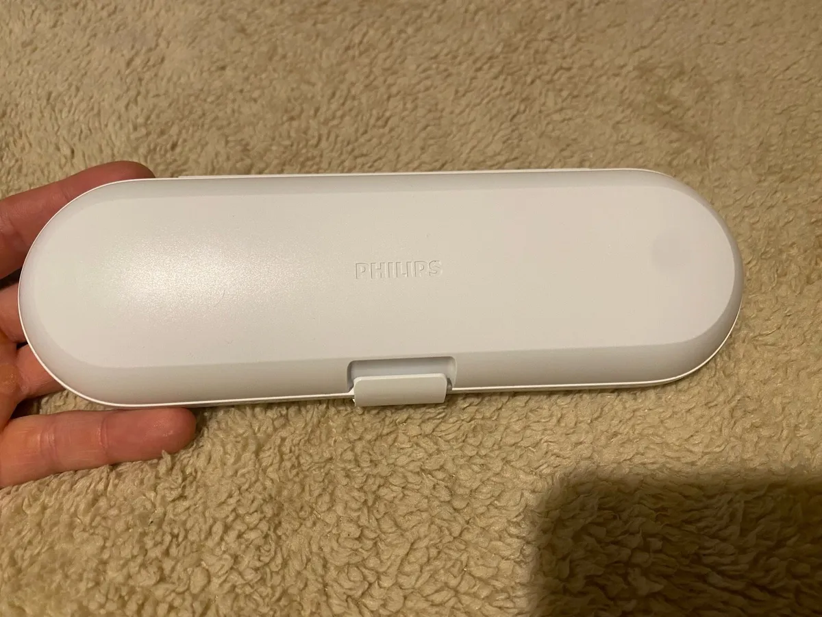 Philips Toothbrush - Image 2