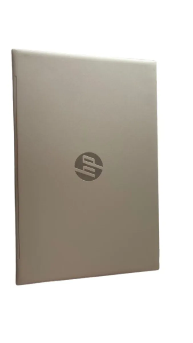 Hp pavilion - Image 2