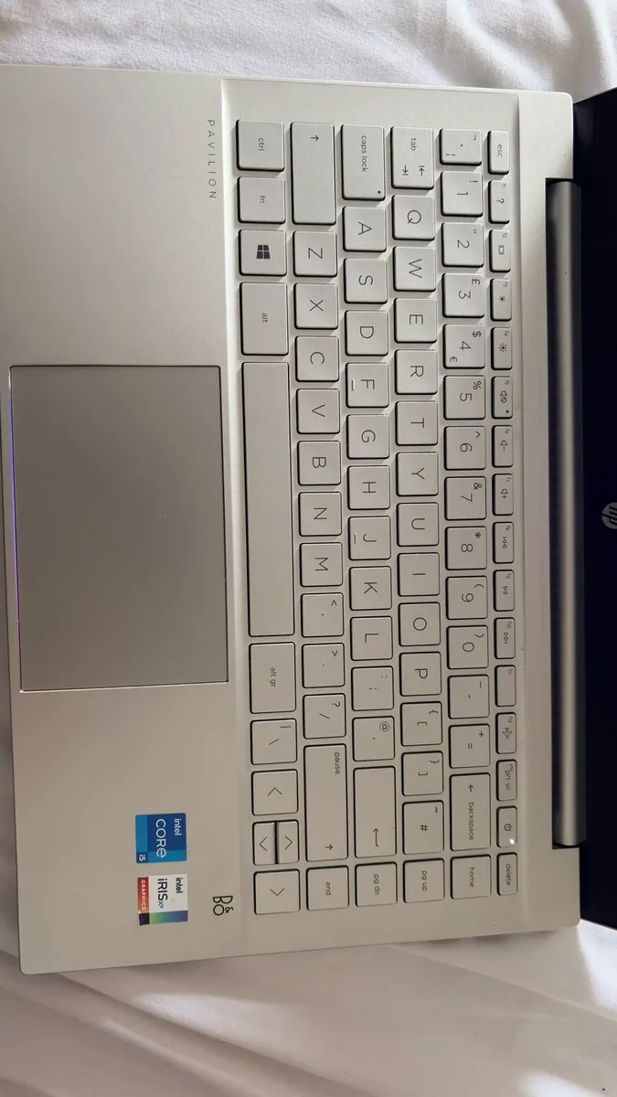 Hp pavilion - Image 4