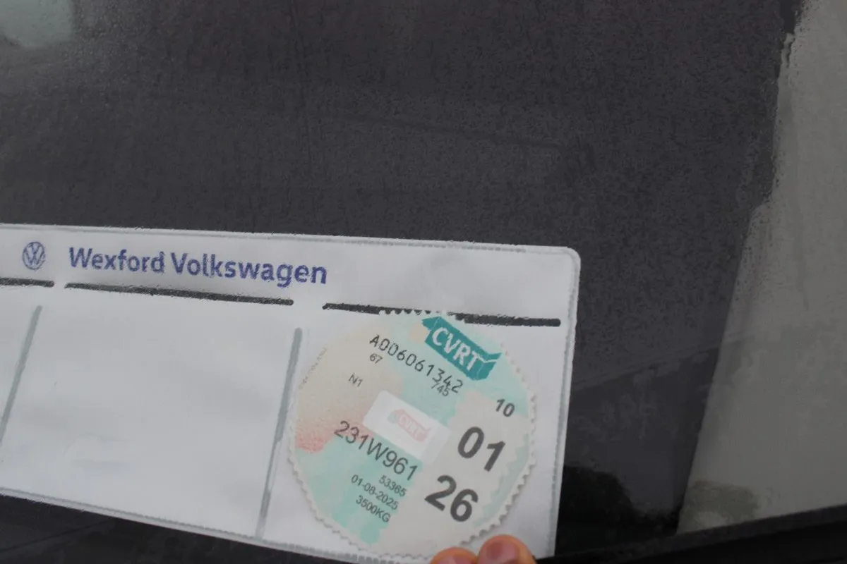 Ford Transit Transit 350 L Base 2.0 Td130 M6 - Image 4