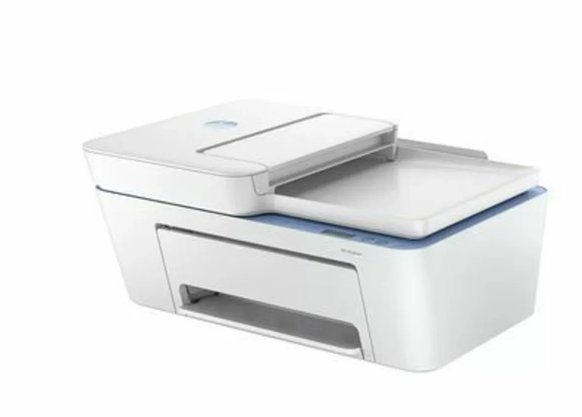 HP Deskjet 4222e