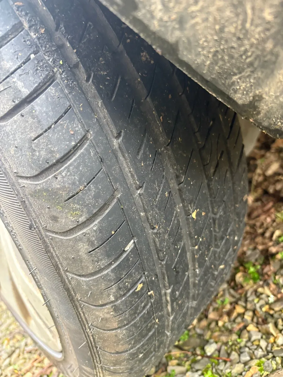 VW Passat Cc - Image 4