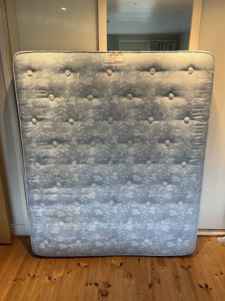 Mattress - Image 4