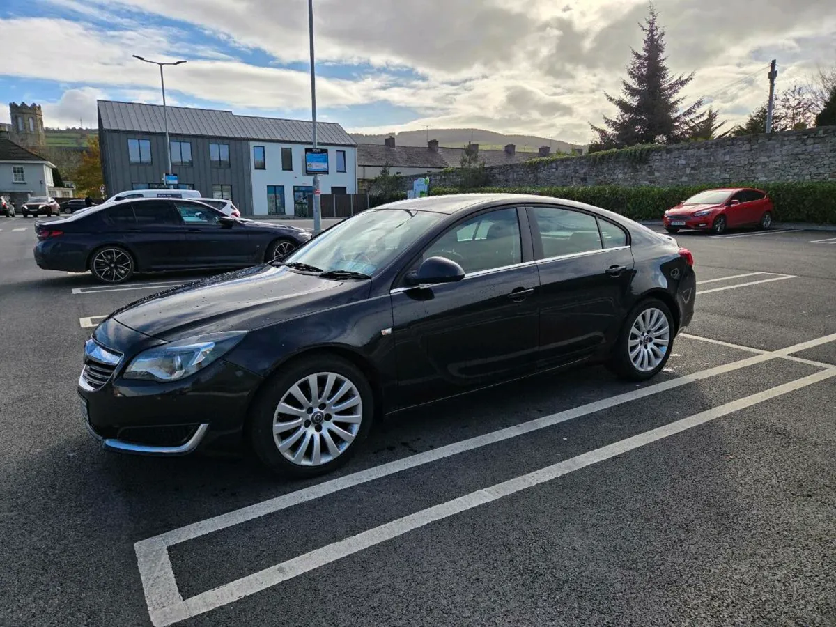 Insignia Test&Tax - Image 2