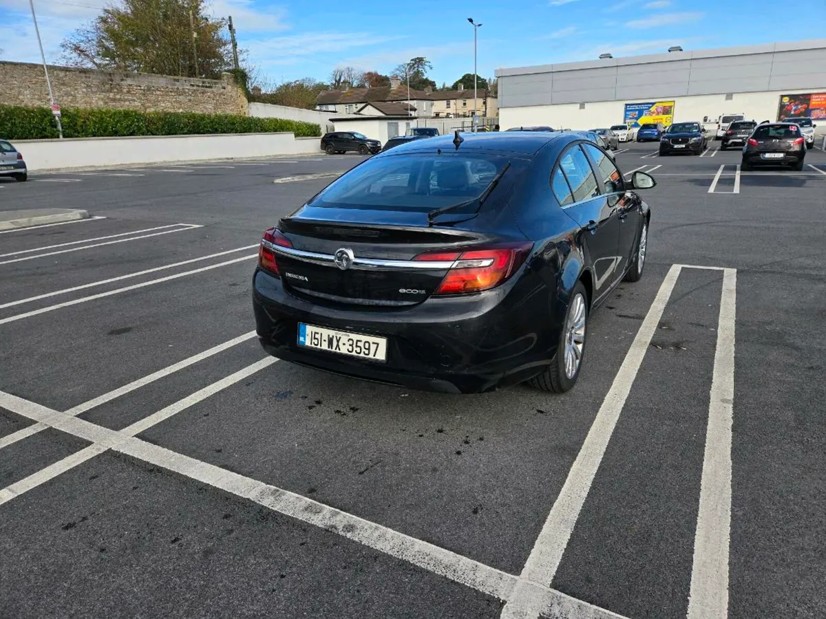 Insignia Test&Tax - Image 3