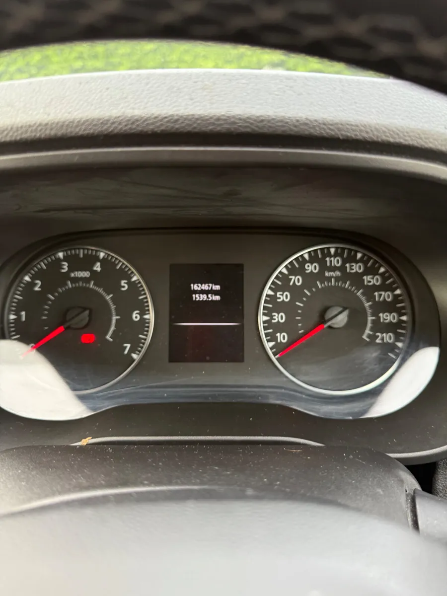 Dacia Duster 2019 - Image 4