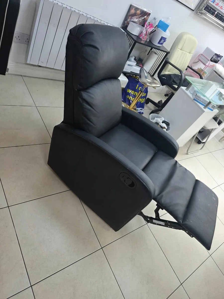 Salon washing basin/sink - Image 2