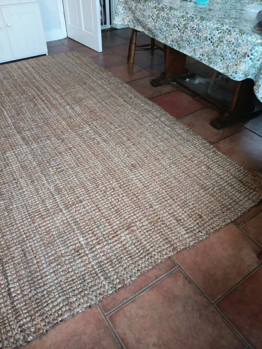 Rug - Image 1