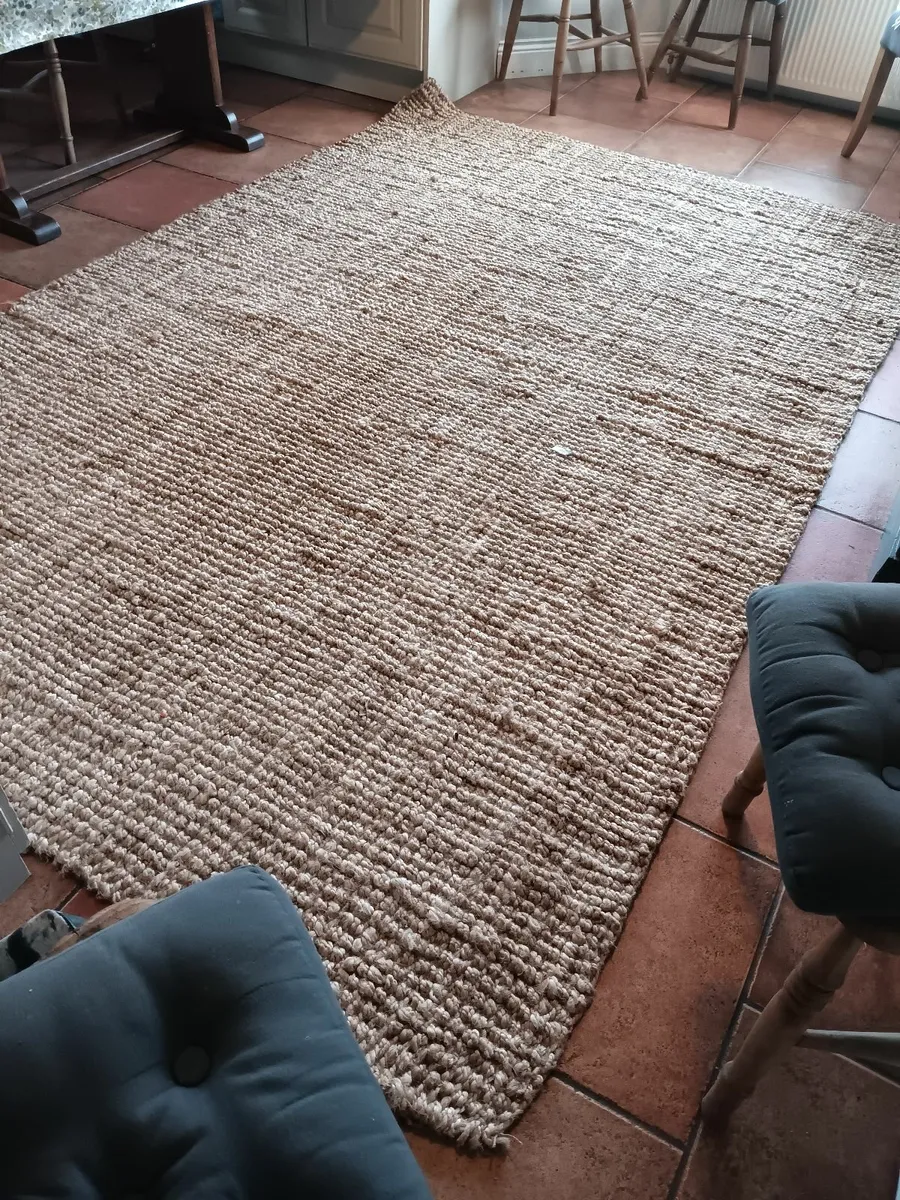 Rug - Image 2