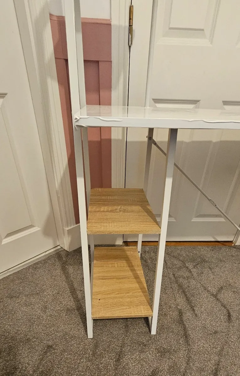 Computer desk - Image 3