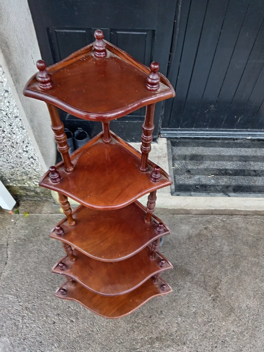 Whats knot - Image 1